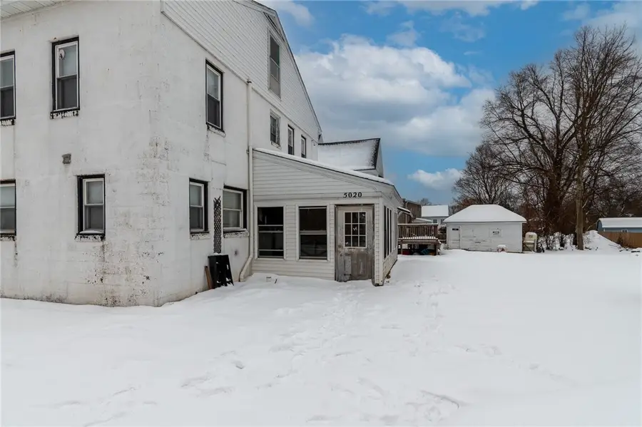 5022 N Main Street, North Rose, NY 14516 - Image #3