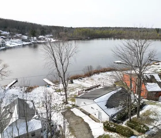 3978 Eddy Road, Addison, NY 14801 - Image #1