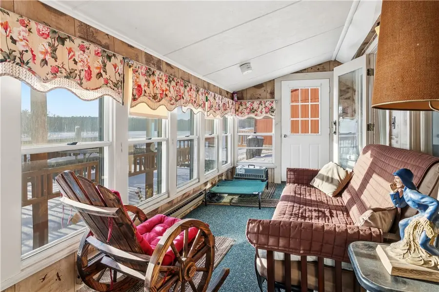 3978 Eddy Road, Addison, NY 14801 - Image #2