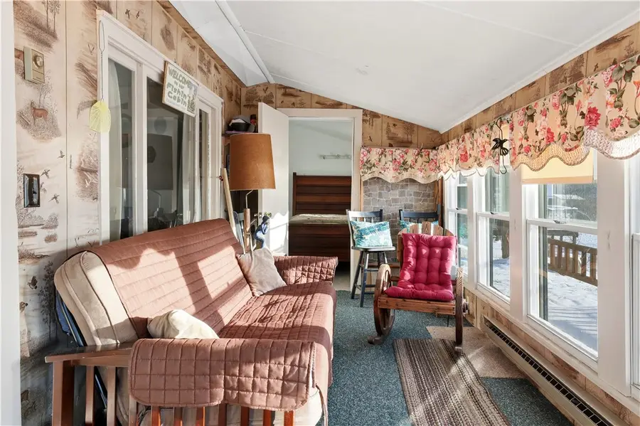 3978 Eddy Road, Addison, NY 14801 - Image #3