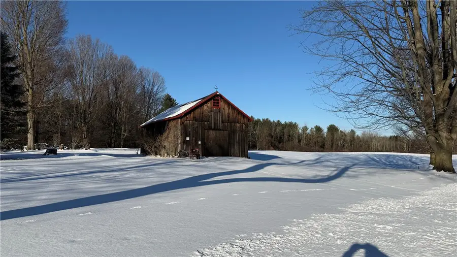 6242 Knowlesville Road, Oakfield, NY 14125 - Image #2