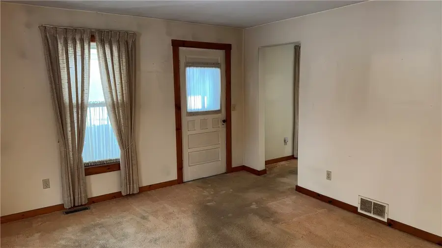 6242 Knowlesville Road, Oakfield, NY 14125 - Image #3