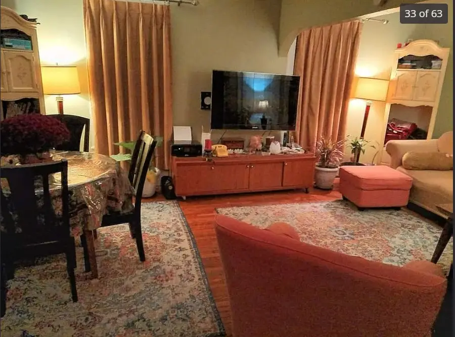 6 Ritton Street, Sidney, NY 13838 - Image #3