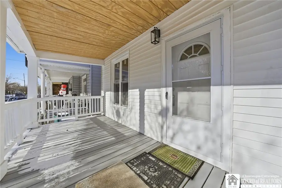 66 Woodside Avenue, Buffalo, NY 14220 - Image #2