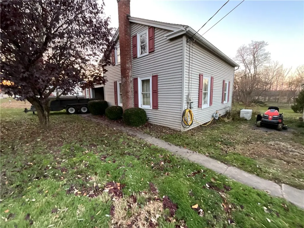 13935 Ridge Road W, Albion, NY 14411 - Image #1