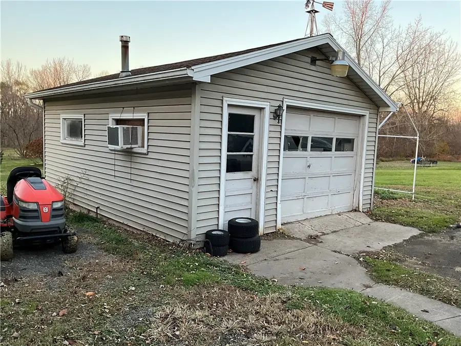 13935 Ridge Road W, Albion, NY 14411 - Image #2