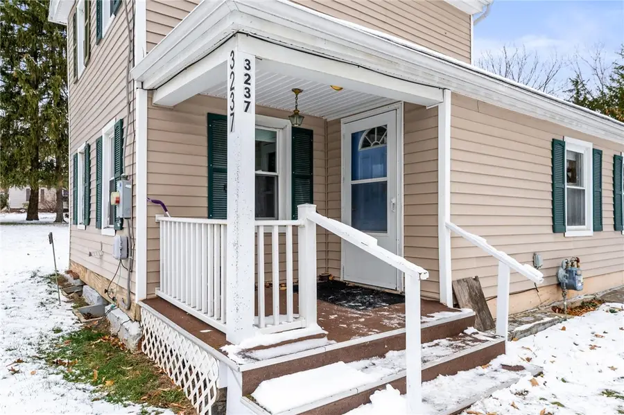 3237 Fowlerville Rd, Caledonia, NY 14423 - Image #3