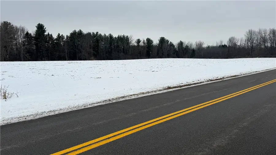 0 Knowlesville Road, Oakfield, NY 14125 - Image #3