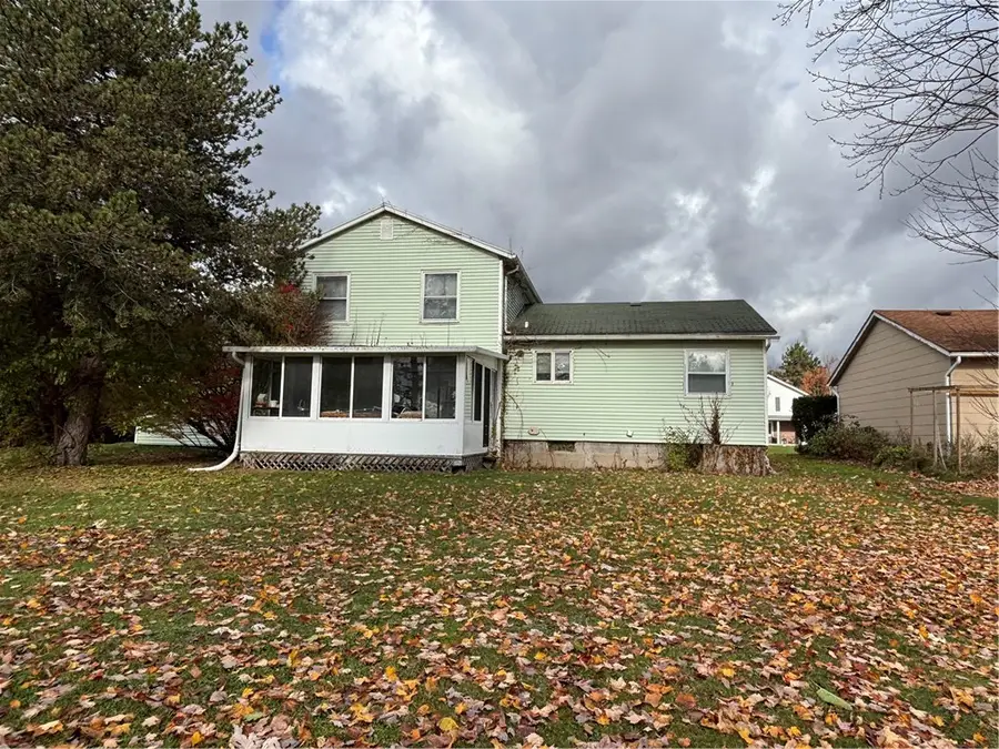 130 Troutbeck Lane, Rochester, NY 14626 - Image #2