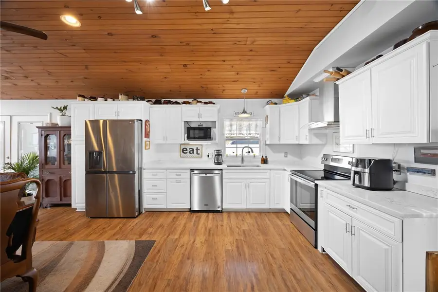 5777 Mcmillan Lane, Conesus, NY 14435 - Image #2