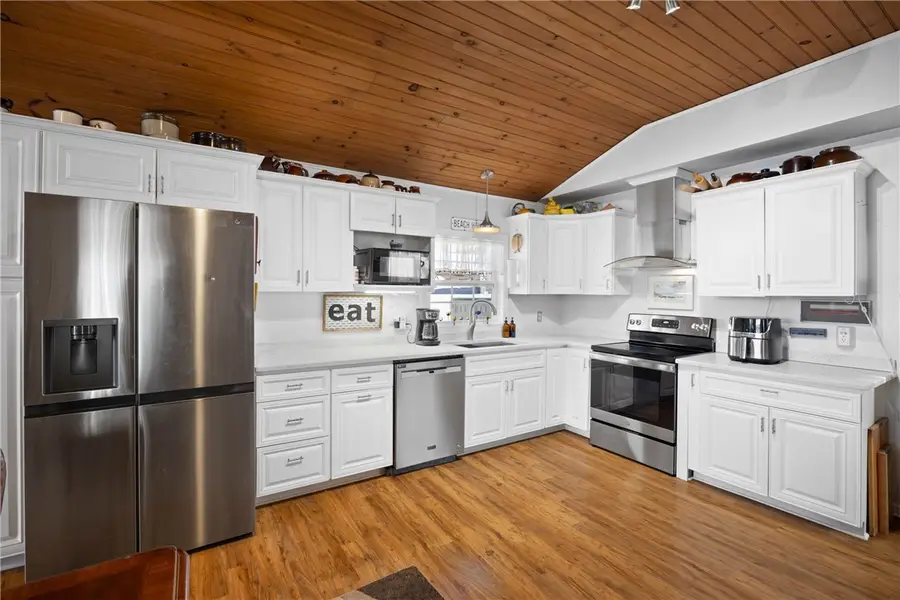 5777 Mcmillan Lane, Conesus, NY 14435 - Image #3