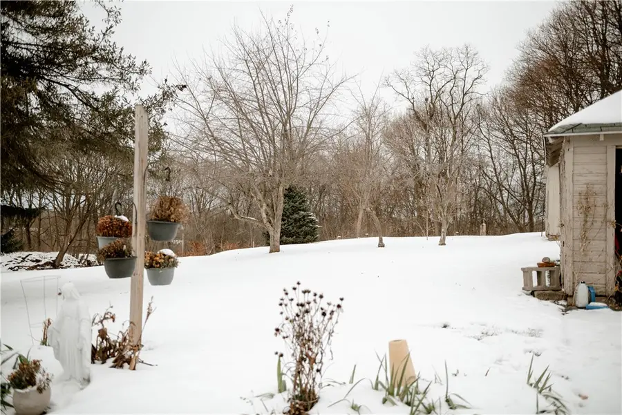 17 Case Avenue, Auburn, NY 13021 - Image #2