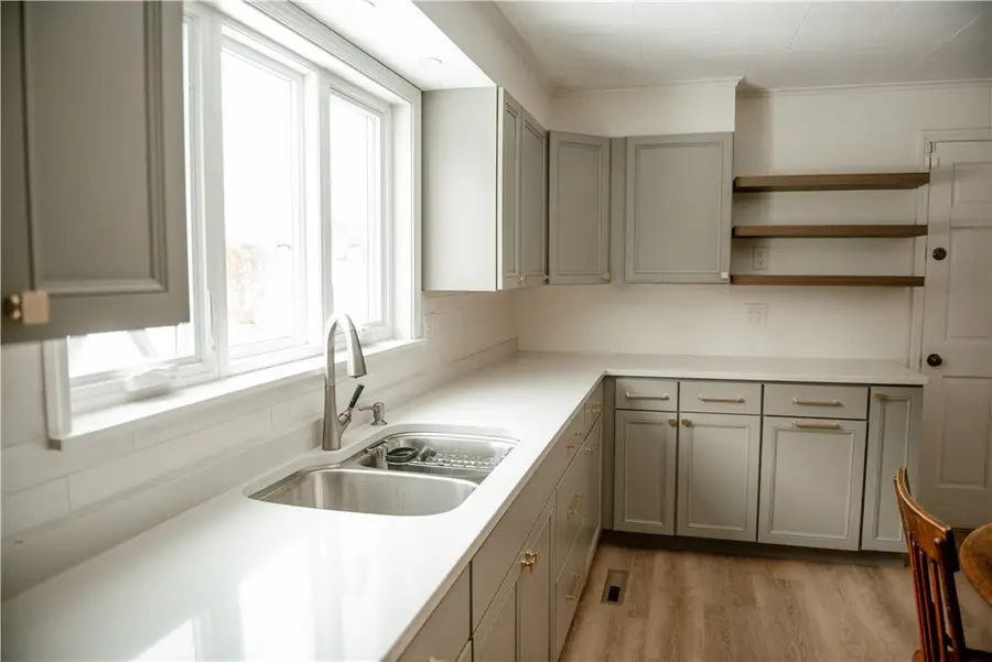 17 Case Avenue, Auburn, NY 13021 - Image #3