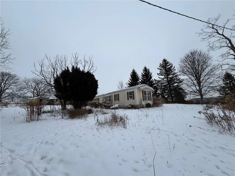 811 W State Road, Cortland, NY 13045 - Image #2