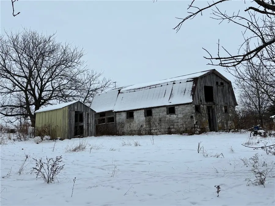 811 W State Road, Cortland, NY 13045 - Image #3