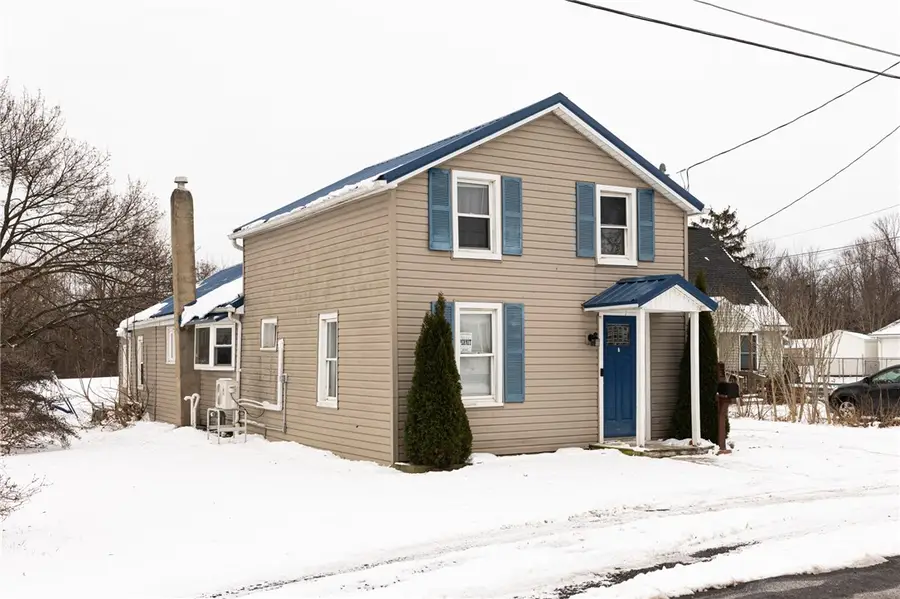 23 Grove Street, Waterloo, NY 13165 - Image #2