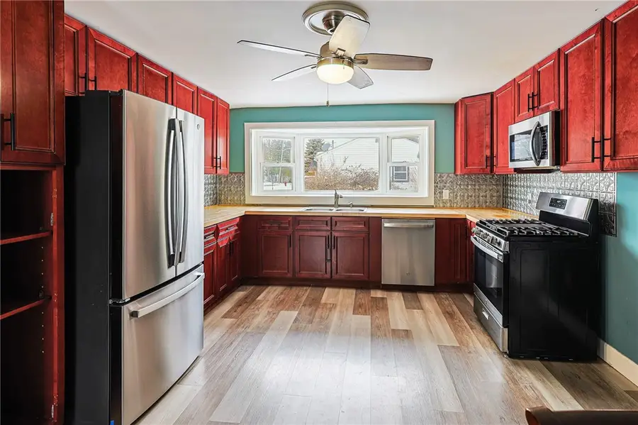 23 Grove Street, Waterloo, NY 13165 - Image #3