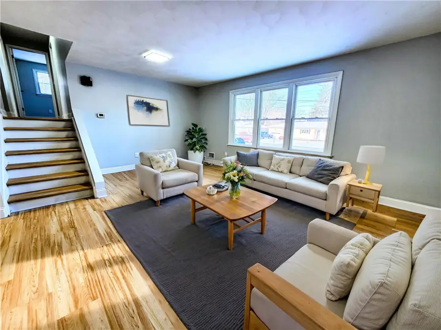 2525 Lyell Road, Rochester, NY 14606 - Image #2