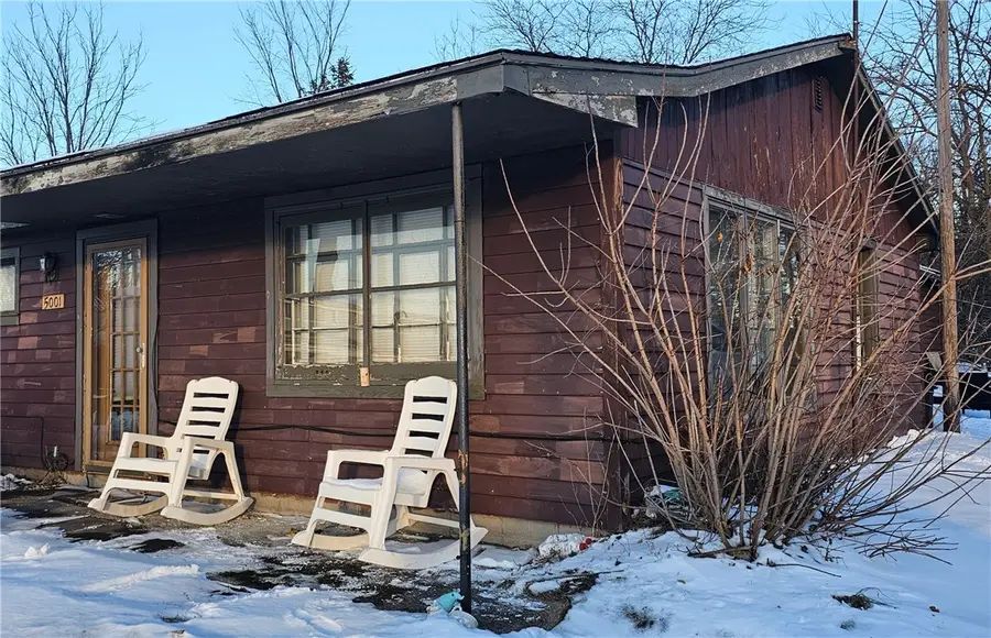 5001 Salt Works Road, Medina, NY 14103 - Image #2