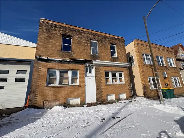 286 Smith Street, Rochester, NY 14608