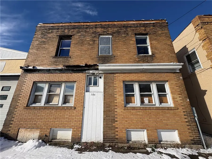 286 Smith Street, Rochester, NY 14608 - Image #3