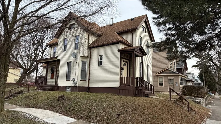 140 Pennsylvania Avenue, Rochester, NY 14609 - Image #2
