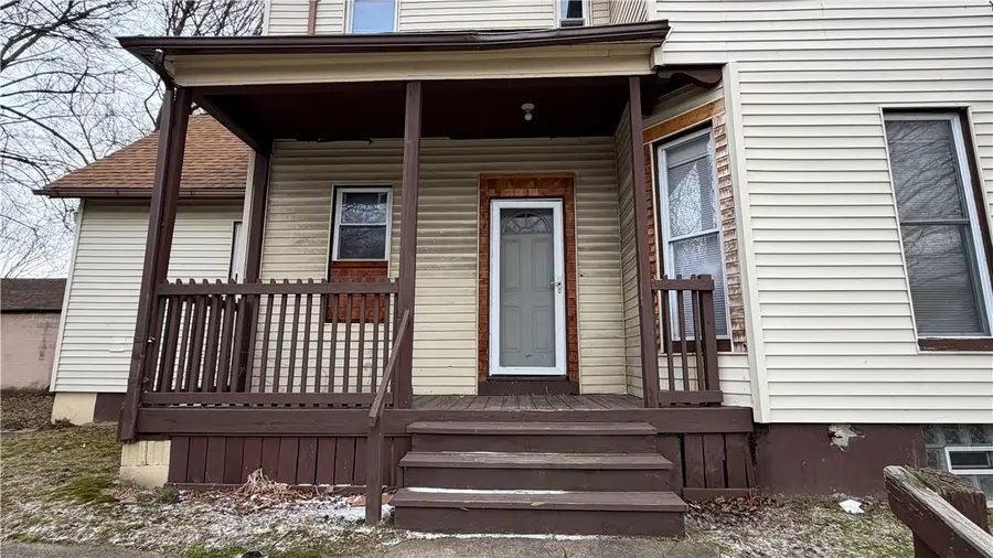 140 Pennsylvania Avenue, Rochester, NY 14609 - Image #3