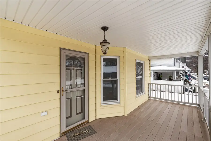 22 Fulton Street, Hornell, NY 14843 - Image #3