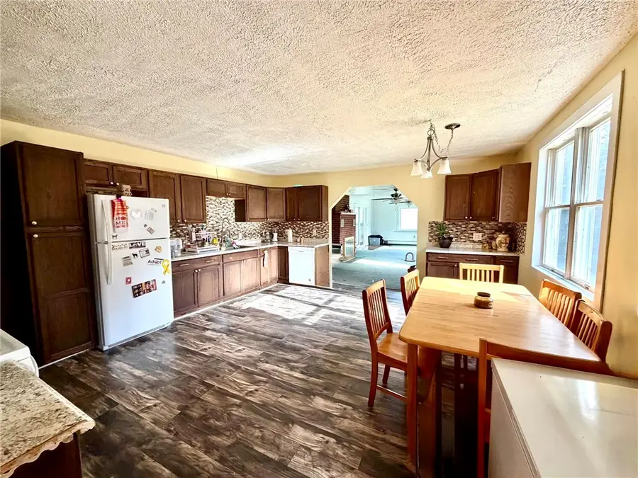 1871 Chapman Road, Millport, NY 14864 - Image #2