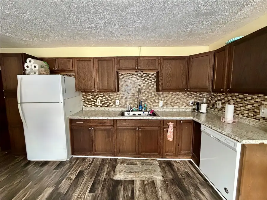 1871 Chapman Road, Millport, NY 14864 - Image #3