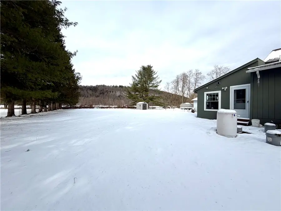 917 County Road 16, Beaver Dams, NY 14812 - Image #2