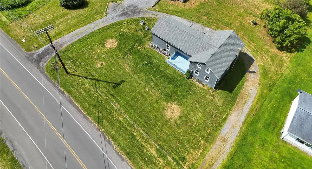 758 Spring Street Extension, Groton, NY 13073 - Image #1