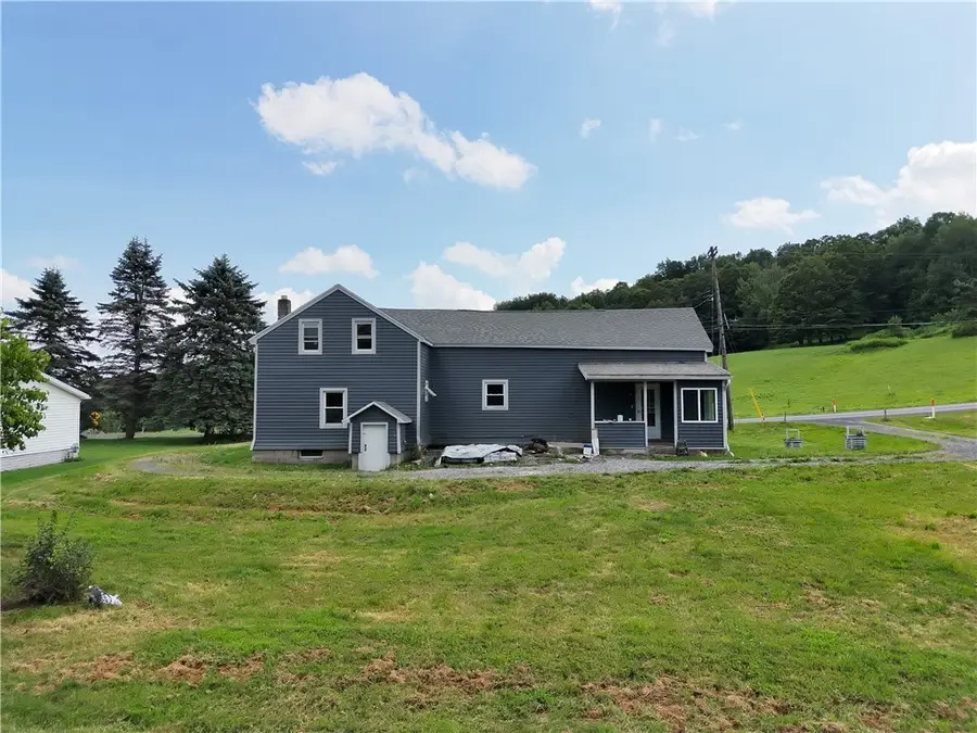 758 Spring Street Extension, Groton, NY 13073 - Image #2