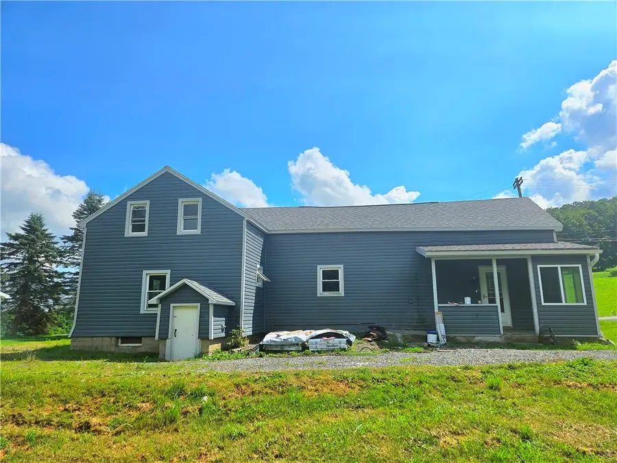 758 Spring Street Extension, Groton, NY 13073 - Image #3