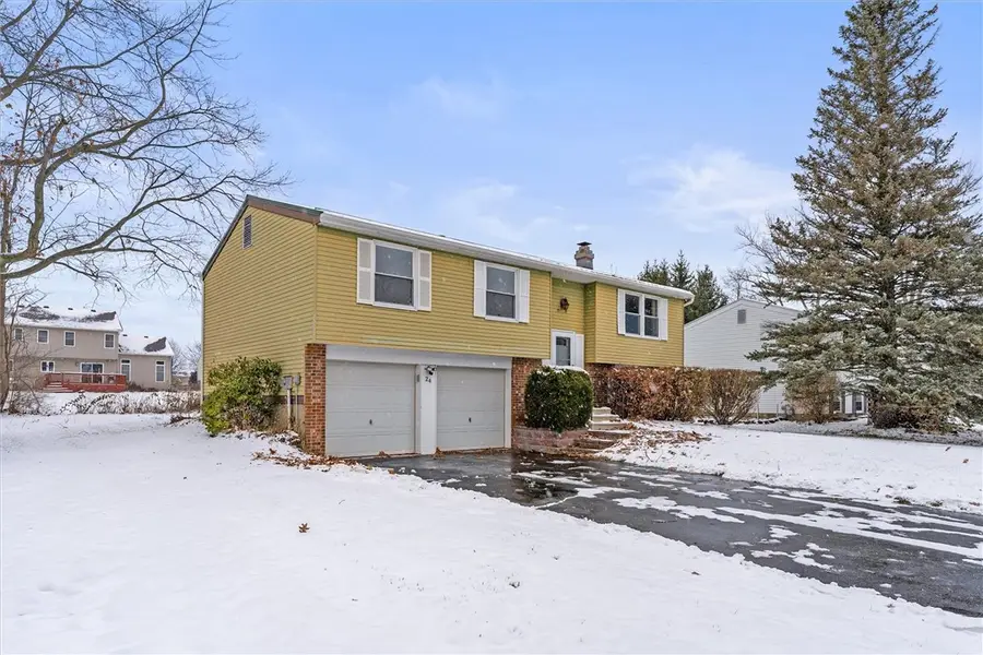 24 Ridge Meadows Drive, Spencerport, NY 14559 - Image #2