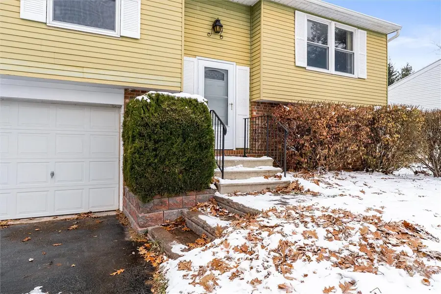 24 Ridge Meadows Drive, Spencerport, NY 14559 - Image #3