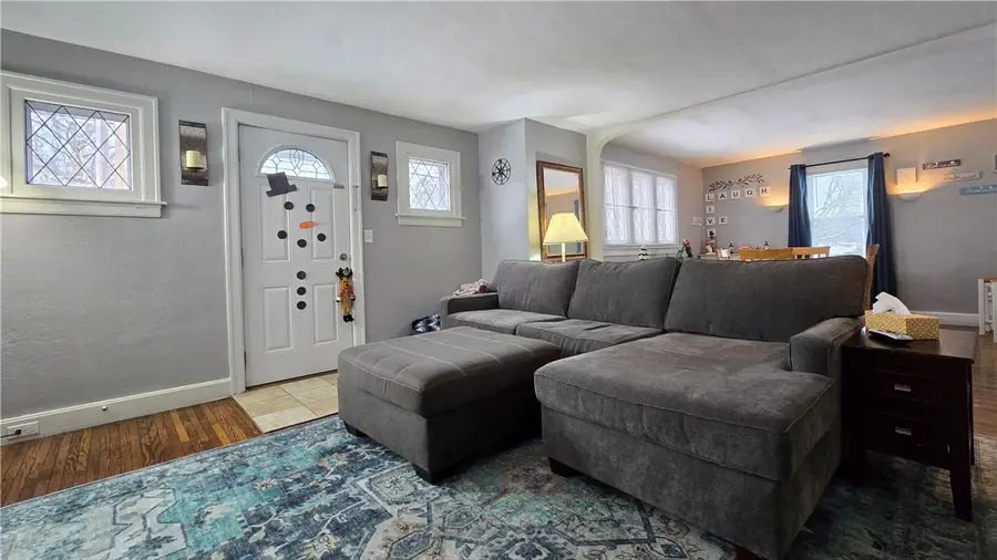 1002 Maple Avenue, Elmira, NY 14904 - Image #2