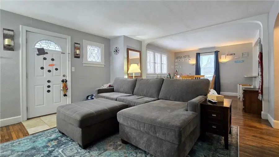 1002 Maple Avenue, Elmira, NY 14904 - Image #3