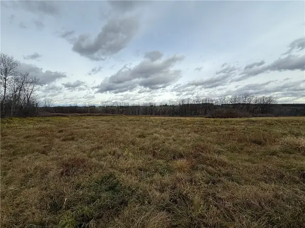 Tucker Road, Trumansburg, NY 14886