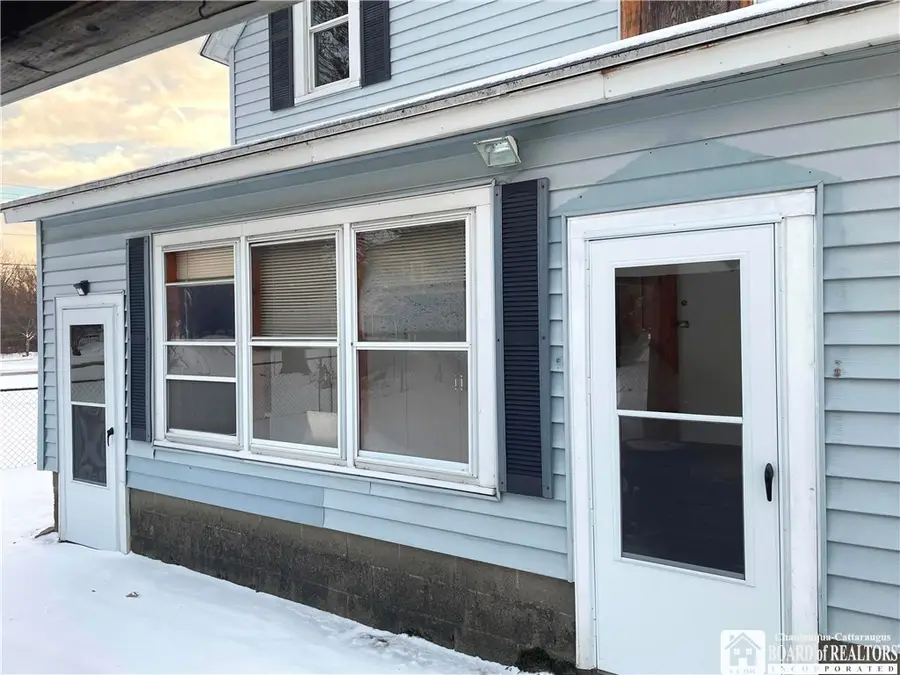 438 Hoyt Street, Dunkirk, NY 14048 - Image #3