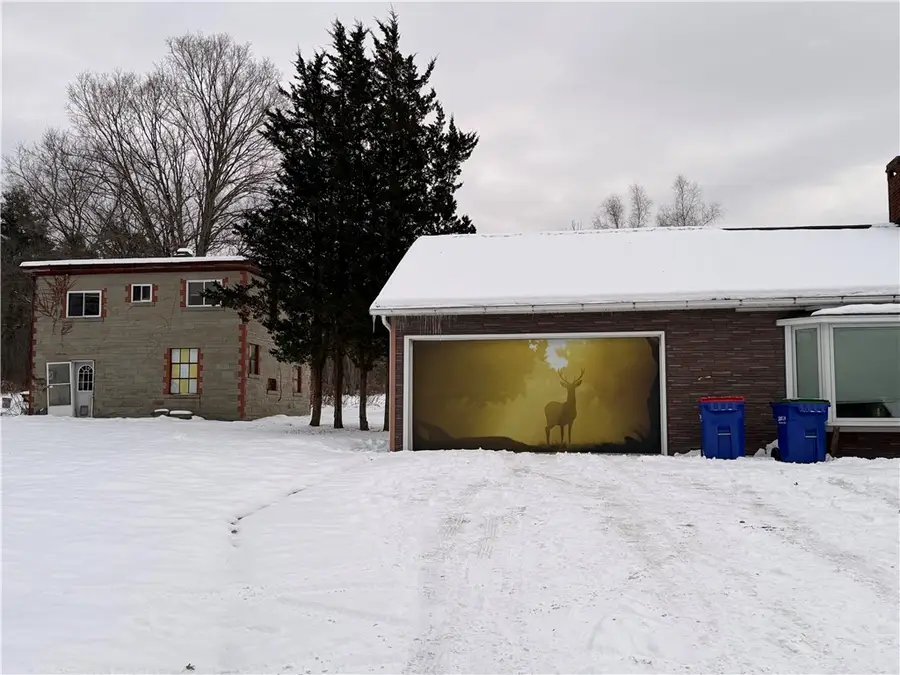 3110 Route 16 N, Olean, NY 14760 - Image #3