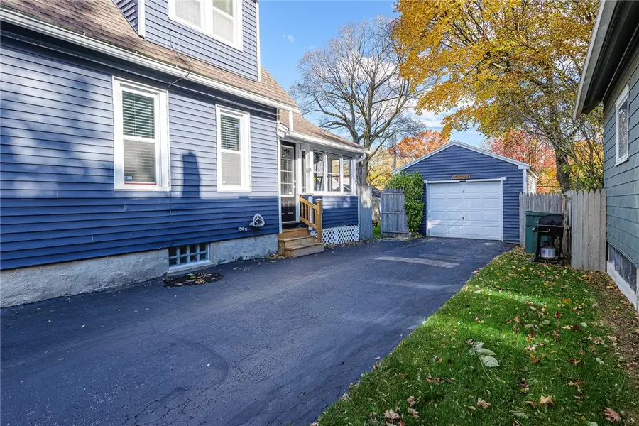 198 Illinois Street, Rochester, NY 14609 - Image #2