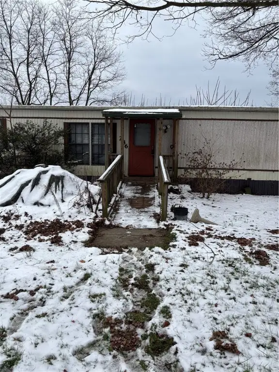 286 Church Street, Barton, NY 13734 - Image #2