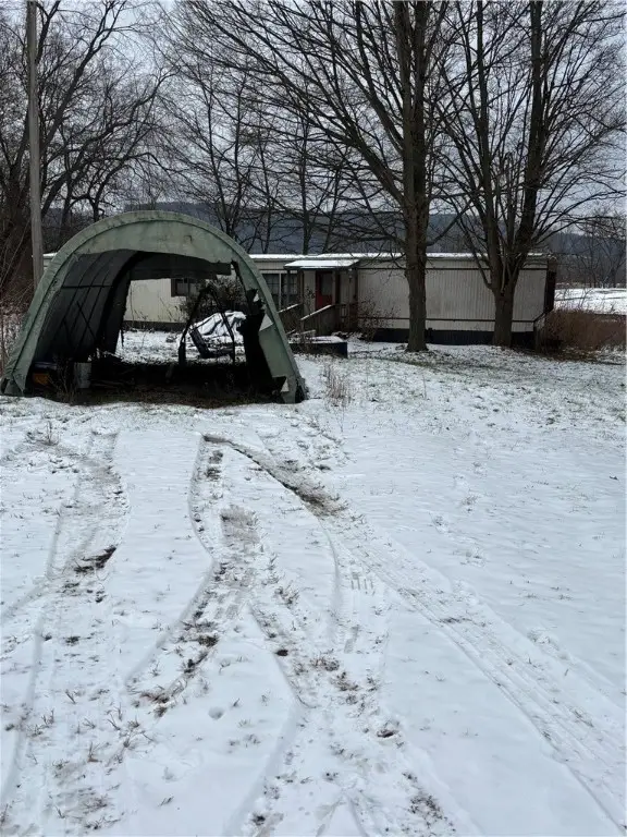 286 Church Street, Barton, NY 13734 - Image #3