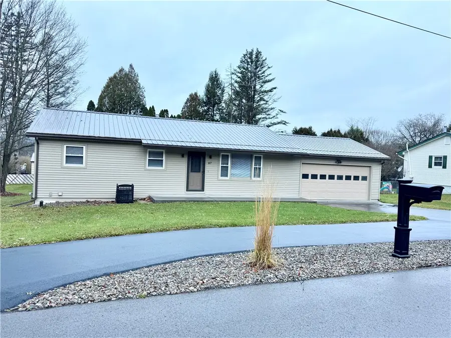 67 Briarcliff Drive, Horseheads, NY 14845 - Image #2