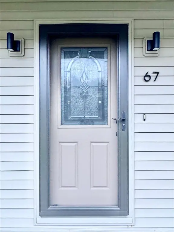 67 Briarcliff Drive, Horseheads, NY 14845 - Image #3