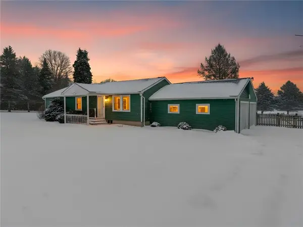 640 Babcock Road, Tully, NY 13159