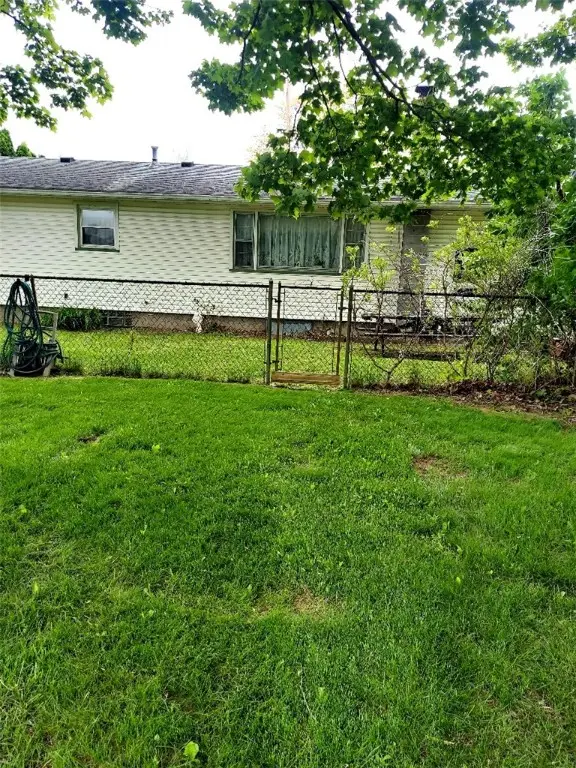 128 North Ave, Rochester, NY 14626 - Image #2