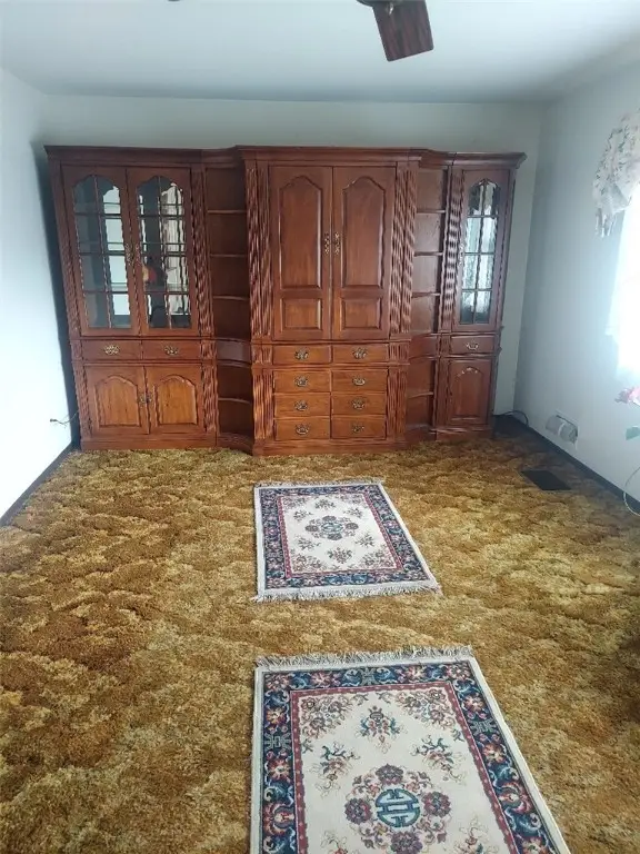 128 North Ave, Rochester, NY 14626 - Image #3