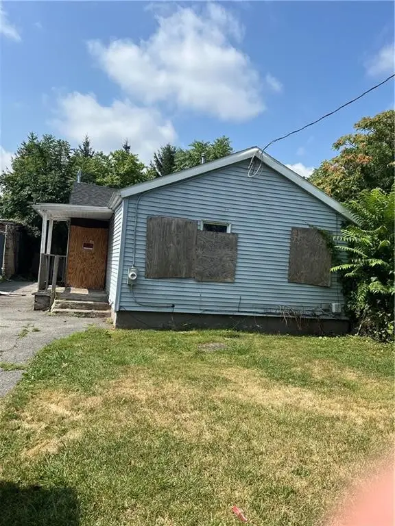 65 Saratoga Avenue, Rochester, NY 14608 - Image #1